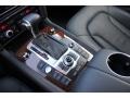Orca Black Metallic - Q7 3.0 S Line quattro Photo No. 19