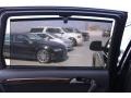 Orca Black Metallic - Q7 3.0 S Line quattro Photo No. 33