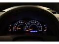 Ash Gauges Photo for 2011 Toyota Camry #94345242
