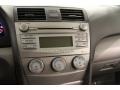 Ash Controls Photo for 2011 Toyota Camry #94345266