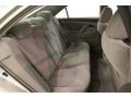 Ash Rear Seat Photo for 2011 Toyota Camry #94345366