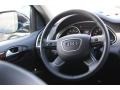 Orca Black Metallic - Q7 3.0 S Line quattro Photo No. 39