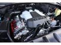 Orca Black Metallic - Q7 3.0 S Line quattro Photo No. 49