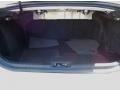 White Platinum Tri-Coat - MKZ FWD Photo No. 10