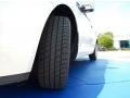 White Platinum Tri-Coat - MKZ FWD Photo No. 11