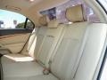 White Platinum Tri-Coat - MKZ FWD Photo No. 16