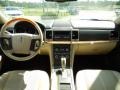 White Platinum Tri-Coat - MKZ FWD Photo No. 20