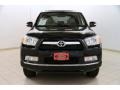 Black - 4Runner SR5 4x4 Photo No. 2