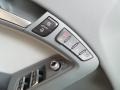 Titanium Grey/Steel Grey Controls Photo for 2013 Audi A5 #94346319