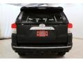 Black - 4Runner SR5 4x4 Photo No. 16