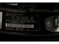 Black - 4Runner SR5 4x4 Photo No. 18