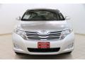 Classic Silver Metallic - Venza V6 Photo No. 2