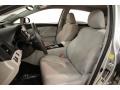 Classic Silver Metallic - Venza V6 Photo No. 5