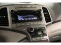 Classic Silver Metallic - Venza V6 Photo No. 10