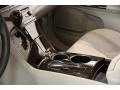 Classic Silver Metallic - Venza V6 Photo No. 11