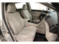 Classic Silver Metallic - Venza V6 Photo No. 13