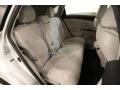 Classic Silver Metallic - Venza V6 Photo No. 14