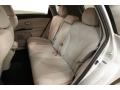 Classic Silver Metallic - Venza V6 Photo No. 15