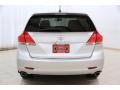 Classic Silver Metallic - Venza V6 Photo No. 16