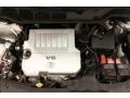 Classic Silver Metallic - Venza V6 Photo No. 17