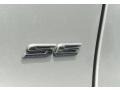 2013 Ingot Silver Metallic Ford Fusion SE  photo #10