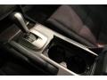 2012 Celestial Blue Metallic Honda Accord LX Sedan  photo #10