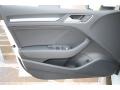 Glacier White Metallic - A3 1.8 Premium Photo No. 9