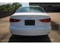Glacier White Metallic - A3 1.8 Premium Photo No. 5