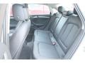 Glacier White Metallic - A3 1.8 Premium Photo No. 13