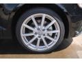 2015 Audi A3 1.8 Premium Plus Wheel and Tire Photo