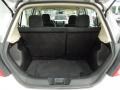 Charcoal Trunk Photo for 2011 Nissan Versa #94350498