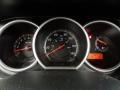 Charcoal Gauges Photo for 2011 Nissan Versa #94350693