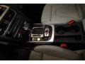 2014 Phantom Black Pearl Audi A4 2.0T quattro Sedan  photo #19