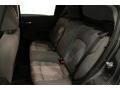 Cyber Gray Metallic - Sonic LS Hatch Photo No. 14