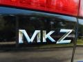 Tuxedo Black Metallic - MKZ Sedan Photo No. 9