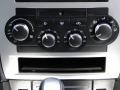 Brilliant Black Crystal Pearl - Charger SRT-8 Photo No. 18