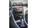 Black - C 320 Sedan Photo No. 5