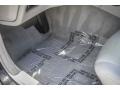 Black - C 320 Sedan Photo No. 6