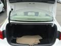 Candy White - Jetta SE Sedan Photo No. 13