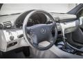 Black - C 320 Sedan Photo No. 17