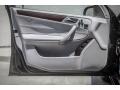 Black - C 320 Sedan Photo No. 18