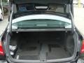 Black - Passat 1.8T Wolfsburg Edition Photo No. 13