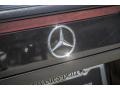 Black - C 320 Sedan Photo No. 27