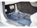 Iridium Silver Metallic - C 300 Sport Photo No. 6