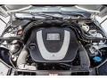 Iridium Silver Metallic - C 300 Sport Photo No. 9