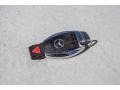 Iridium Silver Metallic - C 300 Sport Photo No. 11
