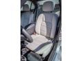 Iridium Silver Metallic - C 300 Sport Photo No. 13