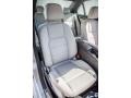 Iridium Silver Metallic - C 300 Sport Photo No. 14