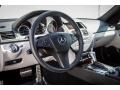 Iridium Silver Metallic - C 300 Sport Photo No. 19