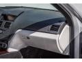 Iridium Silver Metallic - C 300 Sport Photo No. 22